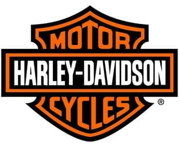 Harley-Davidson Recalls About 250,000 Motorcycles for Brake Issues
