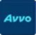 Avvo lawyer ratings - Bisnar Chase