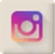 Bisnar Chase on Instagram