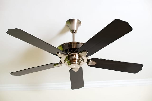 Blades in These Ceiling Fans Could Break Off Injuring Consumers