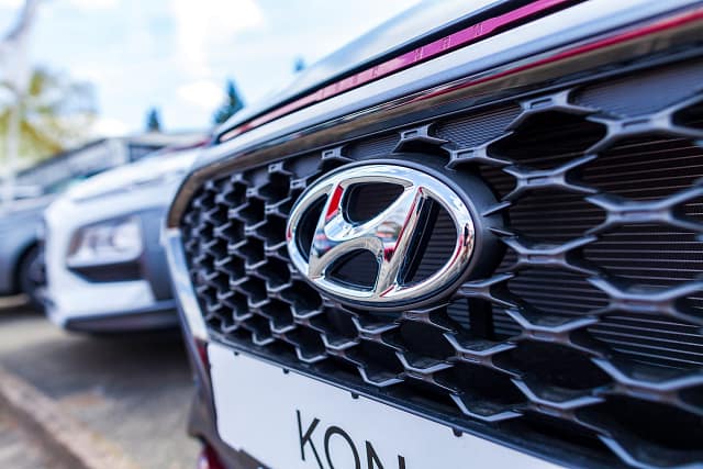 Kona EV Owners Say Hyundai is Not Handling Battery Recall for Fire Danger