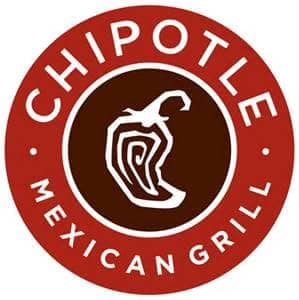 Lawsuits Filed Against Chipotle After More Than 700 Sickened in Ohio