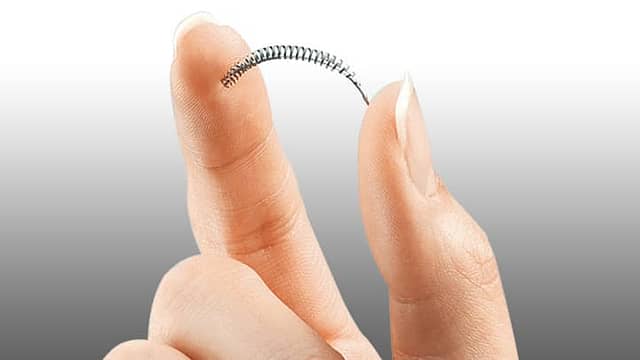 FDA Reports 30 Essure Deaths and 10,000 Injuries Image Courtesy of EveryDayHealth.com