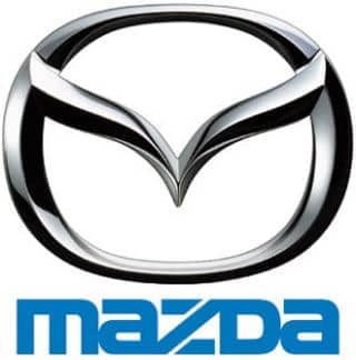 Mazda3 Recalled for Sudden and Unexpected Emergency Braking